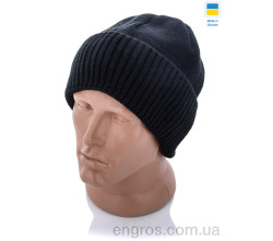Шапка Kindzer